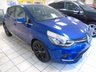 USED 2019 19 RENAULT CLIO 1.5 dCi Iconic Hatchback 5dr Diesel Manual Euro 6 (s/s) (90 ps) 