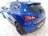 USED 2019 19 RENAULT CLIO 1.5 dCi Iconic Hatchback 5dr Diesel Manual Euro 6 (s/s) (90 ps) 