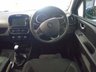USED 2019 19 RENAULT CLIO 1.5 dCi Iconic Hatchback 5dr Diesel Manual Euro 6 (s/s) (90 ps) 