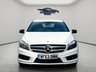 USED 2013 MERCEDES-BENZ A CLASS 1.5 A180 CDI AMG Sport Hatchback 5dr Diesel Manual Euro 5 (s/s) (109 ps) Manual | Great MPG | ULEZ Ready