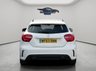 USED 2013 MERCEDES-BENZ A CLASS 1.5 A180 CDI AMG Sport Hatchback 5dr Diesel Manual Euro 5 (s/s) (109 ps) Manual | Great MPG | ULEZ Ready