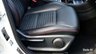 USED 2013 MERCEDES-BENZ A CLASS 1.5 A180 CDI AMG Sport Hatchback 5dr Diesel Manual Euro 5 (s/s) (109 ps) Manual | Great MPG | ULEZ Ready
