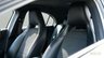 USED 2013 MERCEDES-BENZ A CLASS 1.5 A180 CDI AMG Sport Hatchback 5dr Diesel Manual Euro 5 (s/s) (109 ps) Manual | Great MPG | ULEZ Ready
