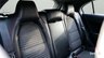 USED 2013 MERCEDES-BENZ A CLASS 1.5 A180 CDI AMG Sport Hatchback 5dr Diesel Manual Euro 5 (s/s) (109 ps) Manual | Great MPG | ULEZ Ready
