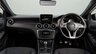 USED 2013 MERCEDES-BENZ A CLASS 1.5 A180 CDI AMG Sport Hatchback 5dr Diesel Manual Euro 5 (s/s) (109 ps) Manual | Great MPG | ULEZ Ready