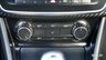 USED 2013 MERCEDES-BENZ A CLASS 1.5 A180 CDI AMG Sport Hatchback 5dr Diesel Manual Euro 5 (s/s) (109 ps) Manual | Great MPG | ULEZ Ready