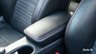 USED 2013 MERCEDES-BENZ A CLASS 1.5 A180 CDI AMG Sport Hatchback 5dr Diesel Manual Euro 5 (s/s) (109 ps) Manual | Great MPG | ULEZ Ready