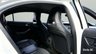 USED 2013 MERCEDES-BENZ A CLASS 1.5 A180 CDI AMG Sport Hatchback 5dr Diesel Manual Euro 5 (s/s) (109 ps) Manual | Great MPG | ULEZ Ready