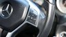 USED 2013 MERCEDES-BENZ A CLASS 1.5 A180 CDI AMG Sport Hatchback 5dr Diesel Manual Euro 5 (s/s) (109 ps) Manual | Great MPG | ULEZ Ready