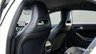 USED 2013 MERCEDES-BENZ A CLASS 1.5 A180 CDI AMG Sport Hatchback 5dr Diesel Manual Euro 5 (s/s) (109 ps) Manual | Great MPG | ULEZ Ready