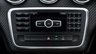USED 2013 MERCEDES-BENZ A CLASS 1.5 A180 CDI AMG Sport Hatchback 5dr Diesel Manual Euro 5 (s/s) (109 ps) Manual | Great MPG | ULEZ Ready