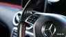 USED 2013 MERCEDES-BENZ A CLASS 1.5 A180 CDI AMG Sport Hatchback 5dr Diesel Manual Euro 5 (s/s) (109 ps) Manual | Great MPG | ULEZ Ready