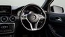 USED 2013 MERCEDES-BENZ A CLASS 1.5 A180 CDI AMG Sport Hatchback 5dr Diesel Manual Euro 5 (s/s) (109 ps) Manual | Great MPG | ULEZ Ready