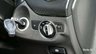 USED 2013 MERCEDES-BENZ A CLASS 1.5 A180 CDI AMG Sport Hatchback 5dr Diesel Manual Euro 5 (s/s) (109 ps) Manual | Great MPG | ULEZ Ready