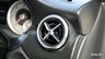 USED 2013 MERCEDES-BENZ A CLASS 1.5 A180 CDI AMG Sport Hatchback 5dr Diesel Manual Euro 5 (s/s) (109 ps) Manual | Great MPG | ULEZ Ready