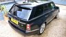 USED 2018 18 LAND ROVER RANGE ROVER 4.4 SD V8 Autobiography SUV 5dr Diesel Auto 4WD Euro 6 (s/s) (339 ps) Full Land Rover History