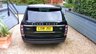 USED 2018 18 LAND ROVER RANGE ROVER 4.4 SD V8 Autobiography SUV 5dr Diesel Auto 4WD Euro 6 (s/s) (339 ps) Full Land Rover History