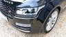USED 2018 18 LAND ROVER RANGE ROVER 4.4 SD V8 Autobiography SUV 5dr Diesel Auto 4WD Euro 6 (s/s) (339 ps) Full Land Rover History