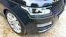 USED 2018 18 LAND ROVER RANGE ROVER 4.4 SD V8 Autobiography SUV 5dr Diesel Auto 4WD Euro 6 (s/s) (339 ps) Full Land Rover History