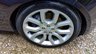 USED 2018 18 LAND ROVER RANGE ROVER 4.4 SD V8 Autobiography SUV 5dr Diesel Auto 4WD Euro 6 (s/s) (339 ps) Full Land Rover History