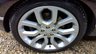 USED 2018 18 LAND ROVER RANGE ROVER 4.4 SD V8 Autobiography SUV 5dr Diesel Auto 4WD Euro 6 (s/s) (339 ps) Full Land Rover History