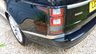 USED 2018 18 LAND ROVER RANGE ROVER 4.4 SD V8 Autobiography SUV 5dr Diesel Auto 4WD Euro 6 (s/s) (339 ps) Full Land Rover History