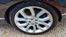 USED 2018 18 LAND ROVER RANGE ROVER 4.4 SD V8 Autobiography SUV 5dr Diesel Auto 4WD Euro 6 (s/s) (339 ps) Full Land Rover History