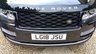 USED 2018 18 LAND ROVER RANGE ROVER 4.4 SD V8 Autobiography SUV 5dr Diesel Auto 4WD Euro 6 (s/s) (339 ps) Full Land Rover History