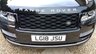 USED 2018 18 LAND ROVER RANGE ROVER 4.4 SD V8 Autobiography SUV 5dr Diesel Auto 4WD Euro 6 (s/s) (339 ps) Full Land Rover History