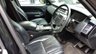 USED 2018 18 LAND ROVER RANGE ROVER 4.4 SD V8 Autobiography SUV 5dr Diesel Auto 4WD Euro 6 (s/s) (339 ps) Full Land Rover History