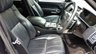 USED 2018 18 LAND ROVER RANGE ROVER 4.4 SD V8 Autobiography SUV 5dr Diesel Auto 4WD Euro 6 (s/s) (339 ps) Full Land Rover History