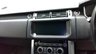 USED 2018 18 LAND ROVER RANGE ROVER 4.4 SD V8 Autobiography SUV 5dr Diesel Auto 4WD Euro 6 (s/s) (339 ps) Full Land Rover History