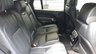 USED 2018 18 LAND ROVER RANGE ROVER 4.4 SD V8 Autobiography SUV 5dr Diesel Auto 4WD Euro 6 (s/s) (339 ps) Full Land Rover History