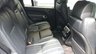 USED 2018 18 LAND ROVER RANGE ROVER 4.4 SD V8 Autobiography SUV 5dr Diesel Auto 4WD Euro 6 (s/s) (339 ps) Full Land Rover History