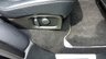 USED 2018 18 LAND ROVER RANGE ROVER 4.4 SD V8 Autobiography SUV 5dr Diesel Auto 4WD Euro 6 (s/s) (339 ps) Full Land Rover History