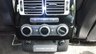 USED 2018 18 LAND ROVER RANGE ROVER 4.4 SD V8 Autobiography SUV 5dr Diesel Auto 4WD Euro 6 (s/s) (339 ps) Full Land Rover History
