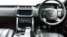 USED 2018 18 LAND ROVER RANGE ROVER 4.4 SD V8 Autobiography SUV 5dr Diesel Auto 4WD Euro 6 (s/s) (339 ps) Full Land Rover History