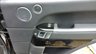 USED 2018 18 LAND ROVER RANGE ROVER 4.4 SD V8 Autobiography SUV 5dr Diesel Auto 4WD Euro 6 (s/s) (339 ps) Full Land Rover History