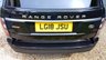 USED 2018 18 LAND ROVER RANGE ROVER 4.4 SD V8 Autobiography SUV 5dr Diesel Auto 4WD Euro 6 (s/s) (339 ps) Full Land Rover History