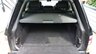 USED 2018 18 LAND ROVER RANGE ROVER 4.4 SD V8 Autobiography SUV 5dr Diesel Auto 4WD Euro 6 (s/s) (339 ps) Full Land Rover History