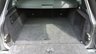 USED 2018 18 LAND ROVER RANGE ROVER 4.4 SD V8 Autobiography SUV 5dr Diesel Auto 4WD Euro 6 (s/s) (339 ps) Full Land Rover History