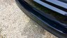 USED 2018 18 LAND ROVER RANGE ROVER 4.4 SD V8 Autobiography SUV 5dr Diesel Auto 4WD Euro 6 (s/s) (339 ps) Full Land Rover History