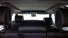 USED 2018 18 LAND ROVER RANGE ROVER 4.4 SD V8 Autobiography SUV 5dr Diesel Auto 4WD Euro 6 (s/s) (339 ps) Full Land Rover History