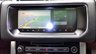 USED 2018 18 LAND ROVER RANGE ROVER 4.4 SD V8 Autobiography SUV 5dr Diesel Auto 4WD Euro 6 (s/s) (339 ps) Full Land Rover History