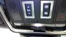 USED 2018 18 LAND ROVER RANGE ROVER 4.4 SD V8 Autobiography SUV 5dr Diesel Auto 4WD Euro 6 (s/s) (339 ps) Full Land Rover History