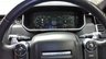 USED 2018 18 LAND ROVER RANGE ROVER 4.4 SD V8 Autobiography SUV 5dr Diesel Auto 4WD Euro 6 (s/s) (339 ps) Full Land Rover History