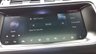 USED 2018 18 LAND ROVER RANGE ROVER 4.4 SD V8 Autobiography SUV 5dr Diesel Auto 4WD Euro 6 (s/s) (339 ps) Full Land Rover History