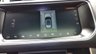 USED 2018 18 LAND ROVER RANGE ROVER 4.4 SD V8 Autobiography SUV 5dr Diesel Auto 4WD Euro 6 (s/s) (339 ps) Full Land Rover History