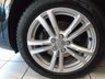 USED 2017 17 AUDI Q3 2.0 TDI S line Edition SUV 5dr Diesel Manual Euro 6 (s/s) (150 ps) 