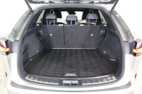 USED 2023 23 LEXUS NX 2.5 450h+ 18.1kWh Takumi E-CVT 4WD Euro 6 (s/s) 5dr Head up Display, Sunroof,
